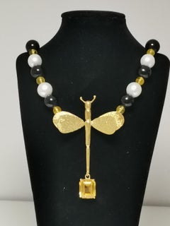 Necklace of Cultured Pearls, Extra Quality 'Akoya Japan'