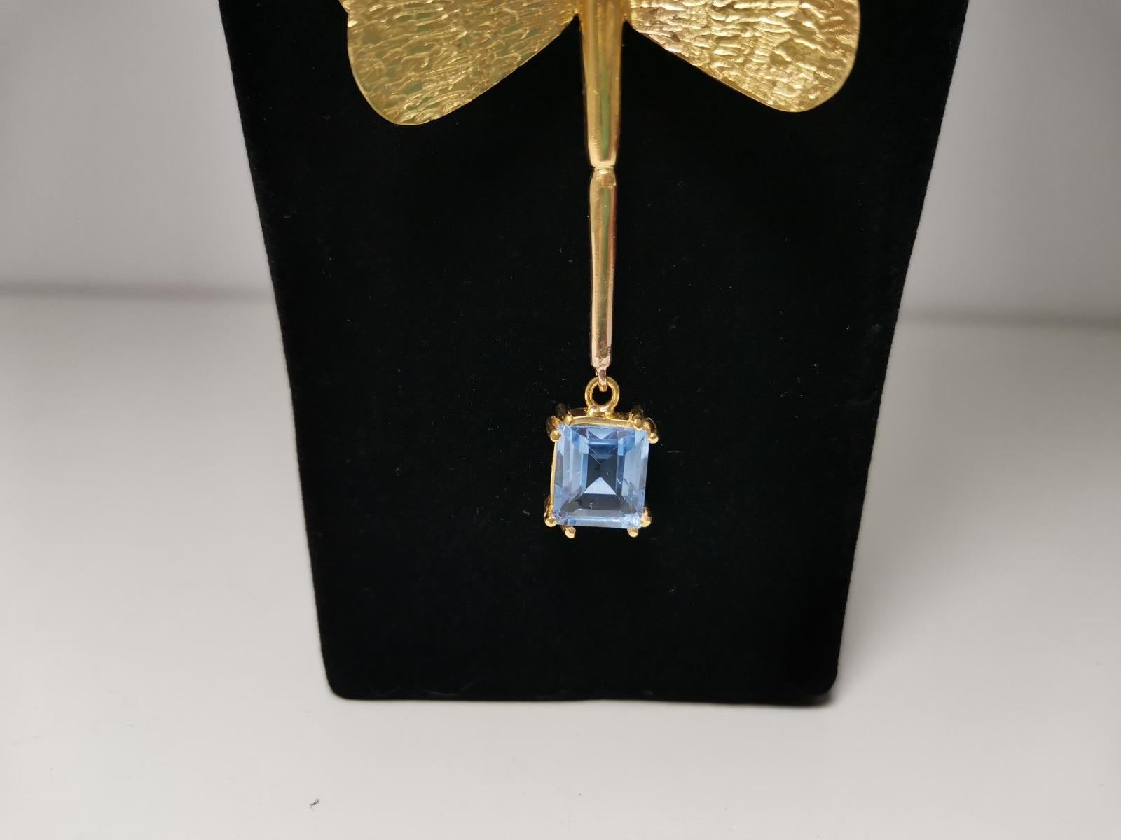 Collar de Perlas Cultivadas, Calidad Extra 'Akoya Japón Hecho a mano en venta