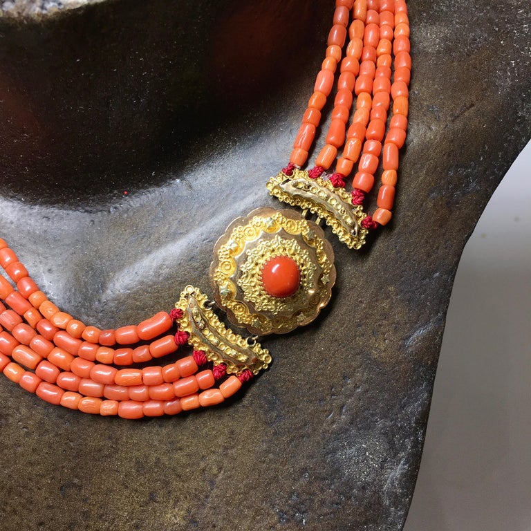 Traditional 2025 dutch jewelry