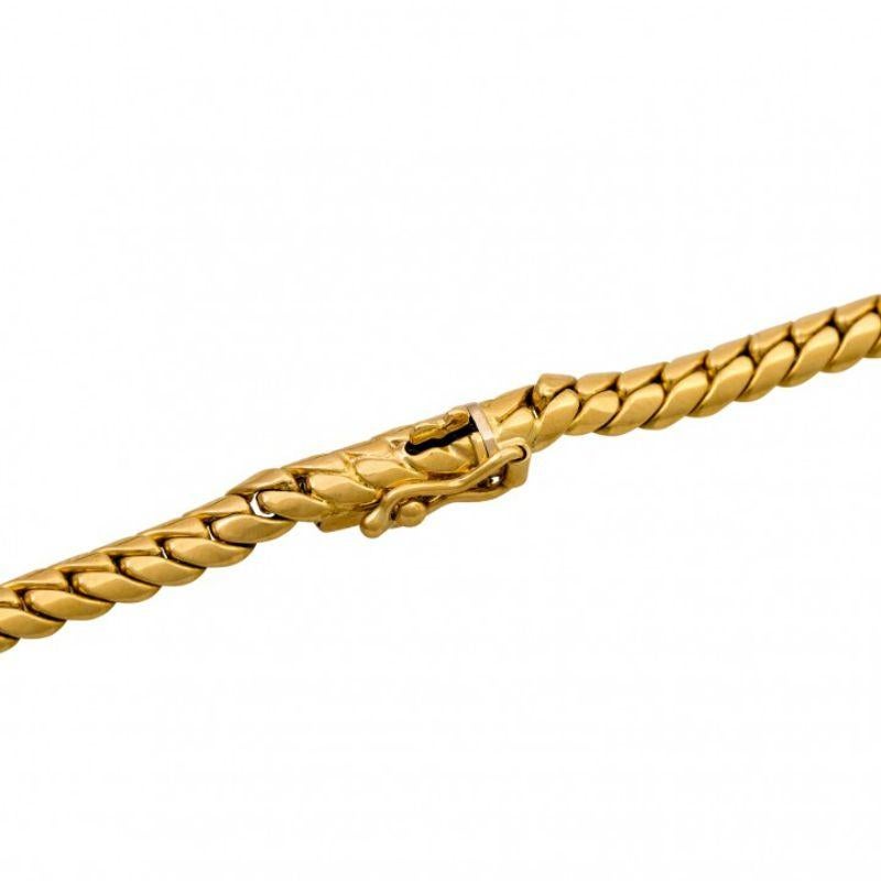 gsb jewellery designs