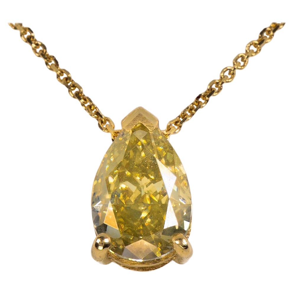 How much is my 14K gold chain worth?