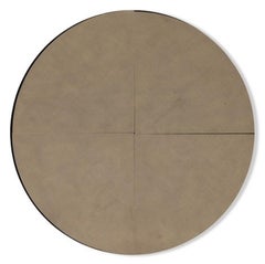 Target 1