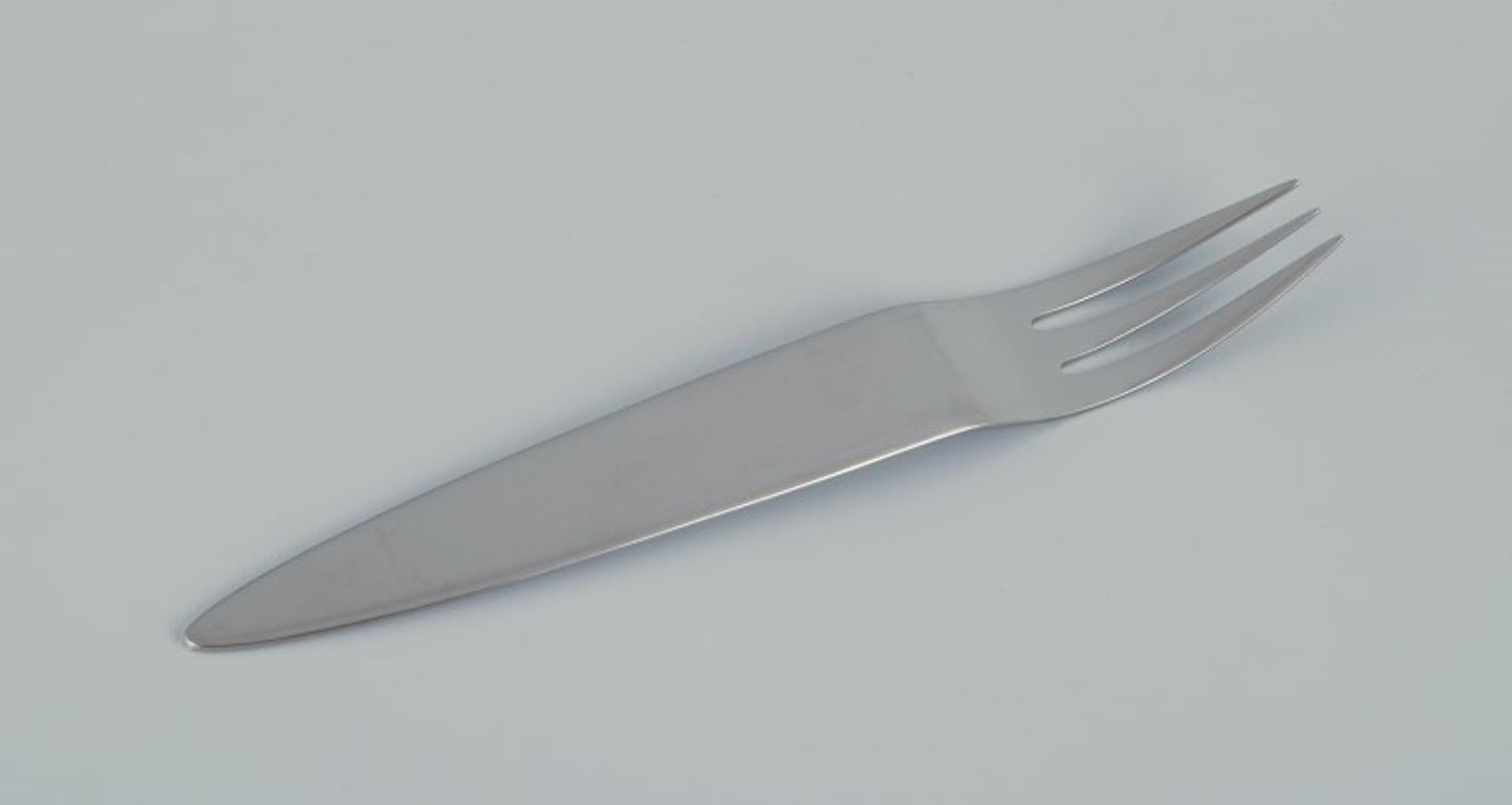 Nedda El-Asmar für Gense. Appetize, Tafelservice für vier Personen (Schwedisch) im Angebot