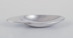 Nedda El-Asmar for Gense. Six "Appetize" oyster bowls. From 21st C.