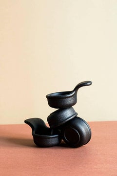 Nedre Foss, Glo Tealight Holder