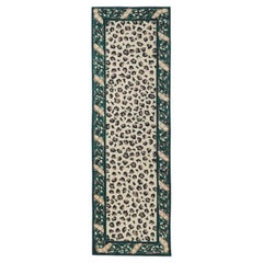 Corredor Punto Aguja 2'5'' x 10'0''