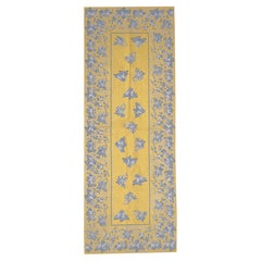 Needle Point Runner 3'0" x 8'0"