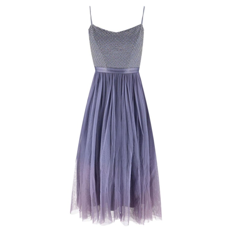 casual beach dress for women Women's Summer Solid Color Backless Dress, Sleeveless Dress, Dresses L Lillian West by Justin Style with a woven lace prom dresses uk How many bridesmaids with bride?:6