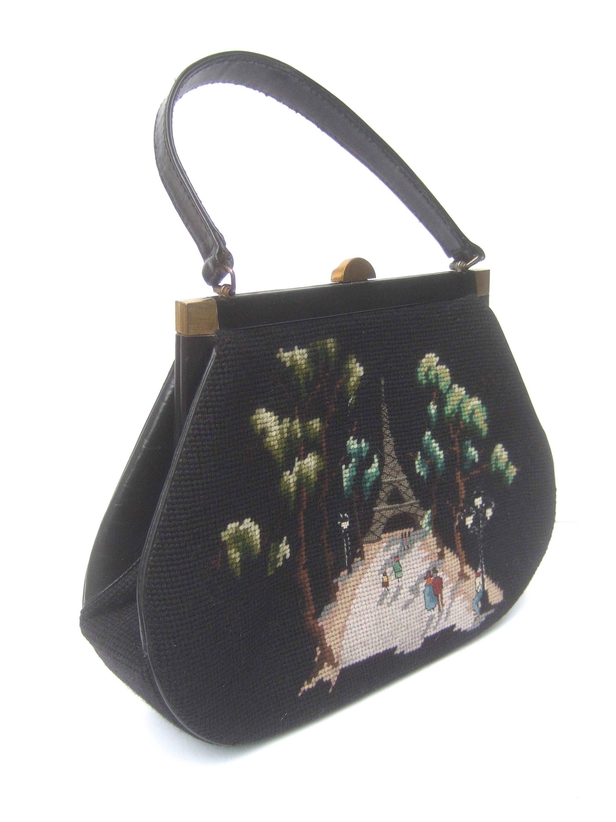 artisan handbags