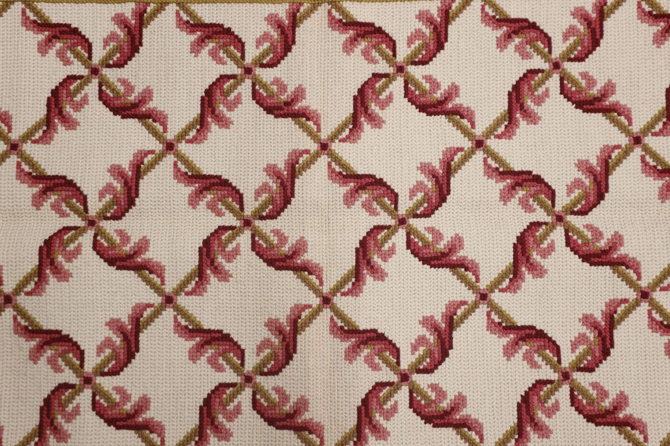 pink carpets for sale