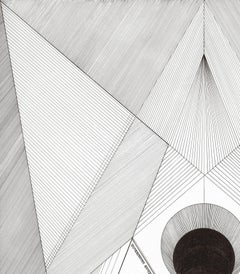 Alphabet of Geometry 41. From The Alphabet of Geometry Series