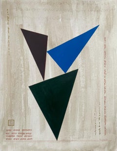 Obra 2. De la serie Play