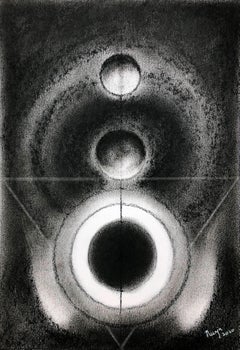 The Cosmic Spirit 14. From The Cosmic Spirit Series