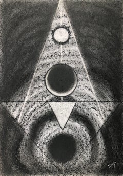 The Cosmic Spirit 7. From The Cosmic Spirit Series