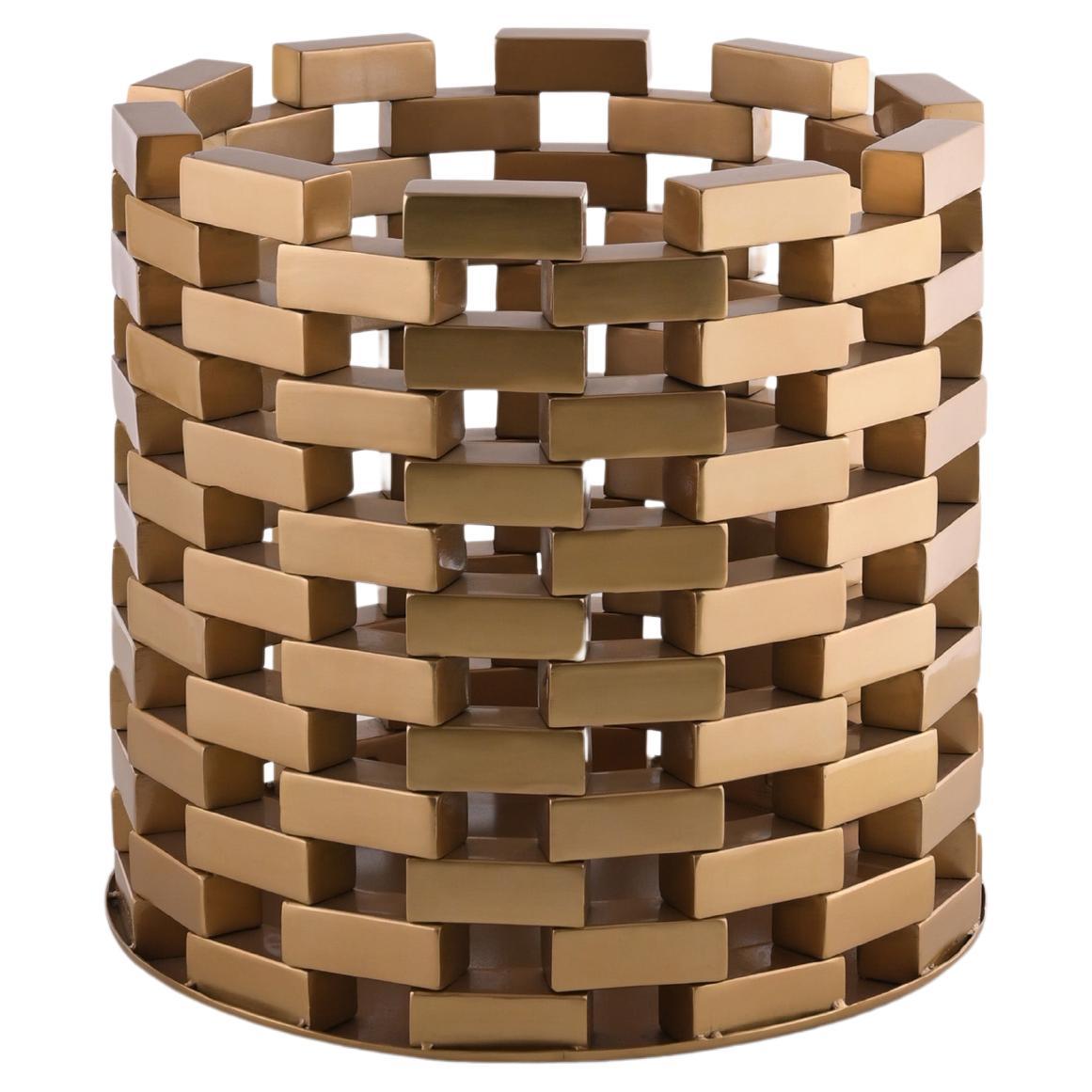 Oggetti nuovi e personalizzabili nella categoria Planters, Cachepots and Jardinières