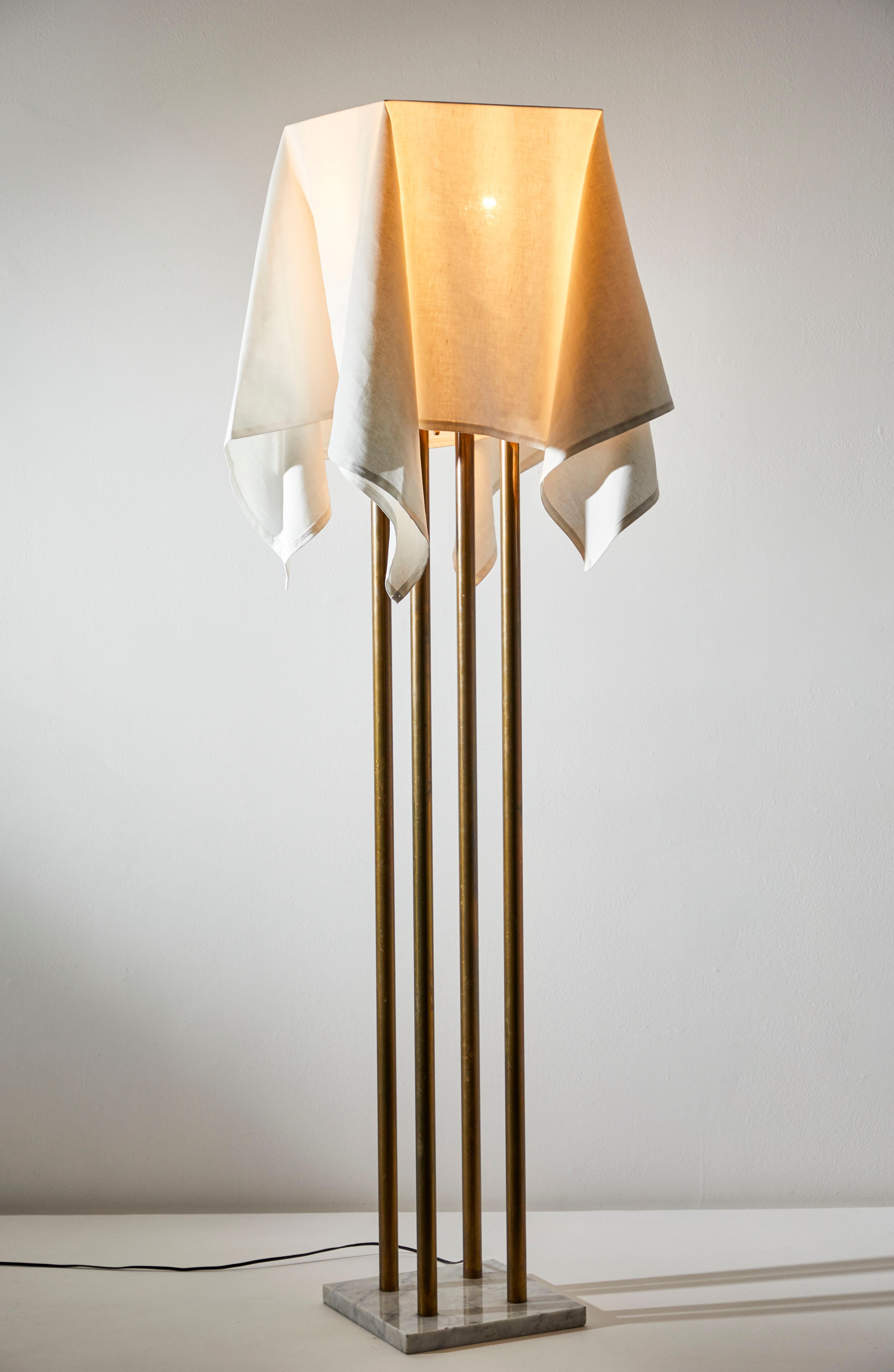 kazuhide takahama lamp