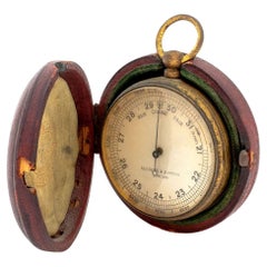 Clocks