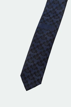 Neil Barrett Men's Tie UNI