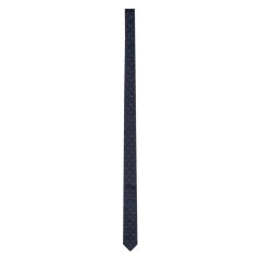 Neil Barrett Men's Tie UNI