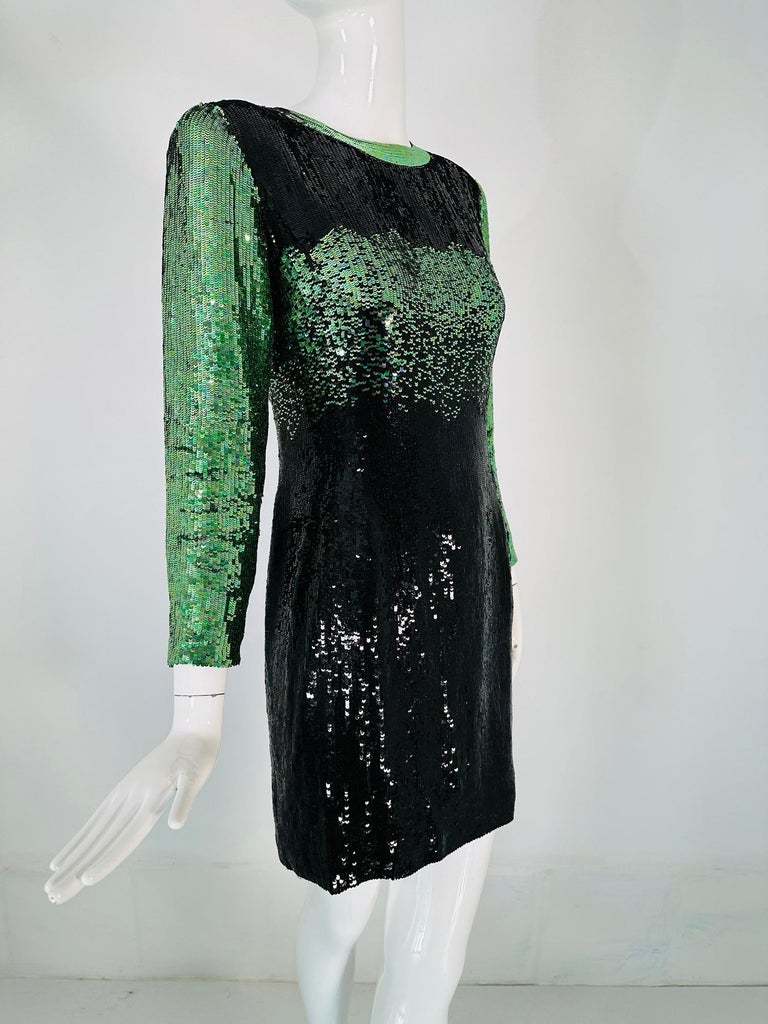 green emerald velvet dress Brylee Midi Dress