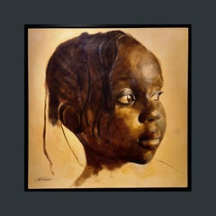 Ali