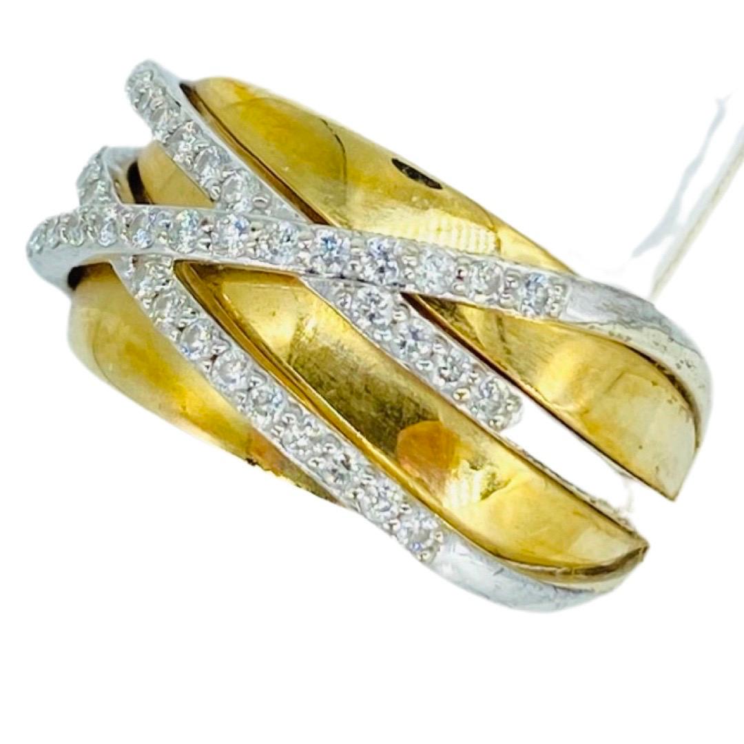Neil Lane 0.40 Carat Diamonds Bridal Band Ring For Sale 3