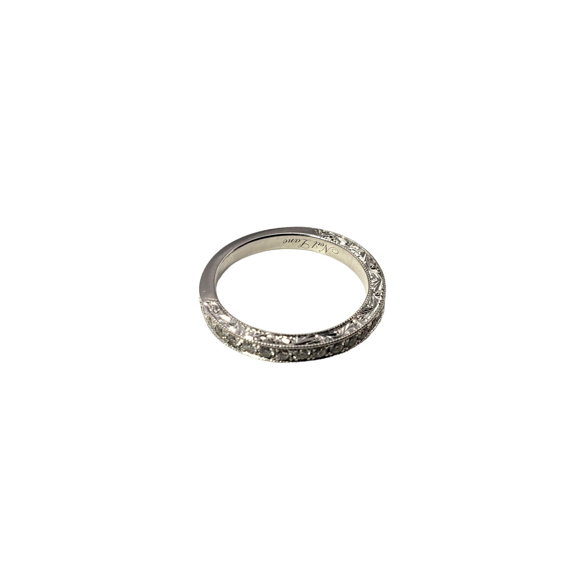 5.75 ring size in mm