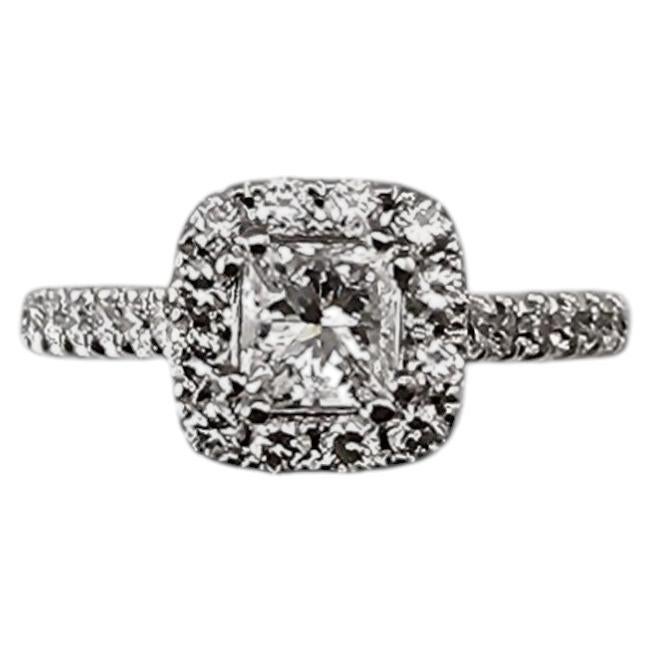 Where are Neil Lane rings made?
