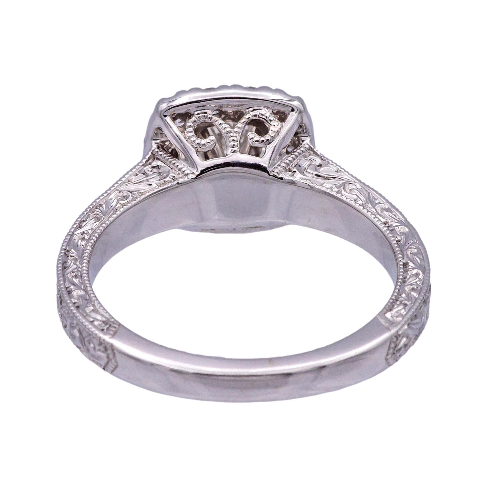 neil lane engagement ring