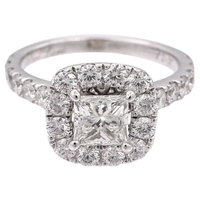 Neil ring sale designer