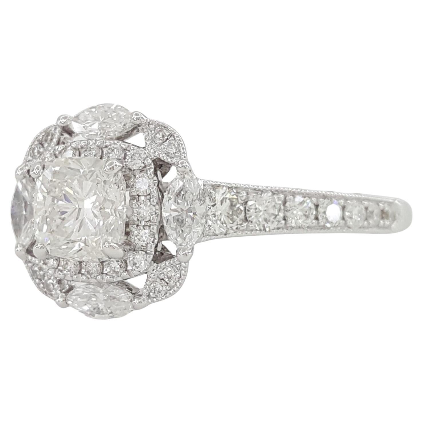 neil lane engagement rings