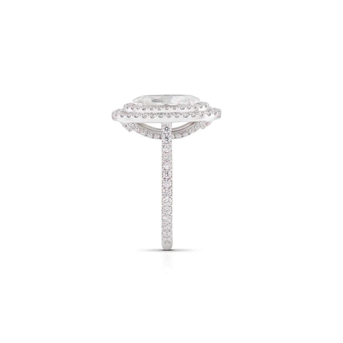 moval diamond shape