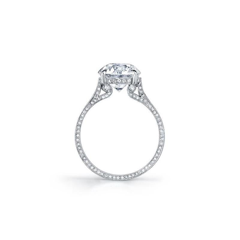 neil lane engagement ring