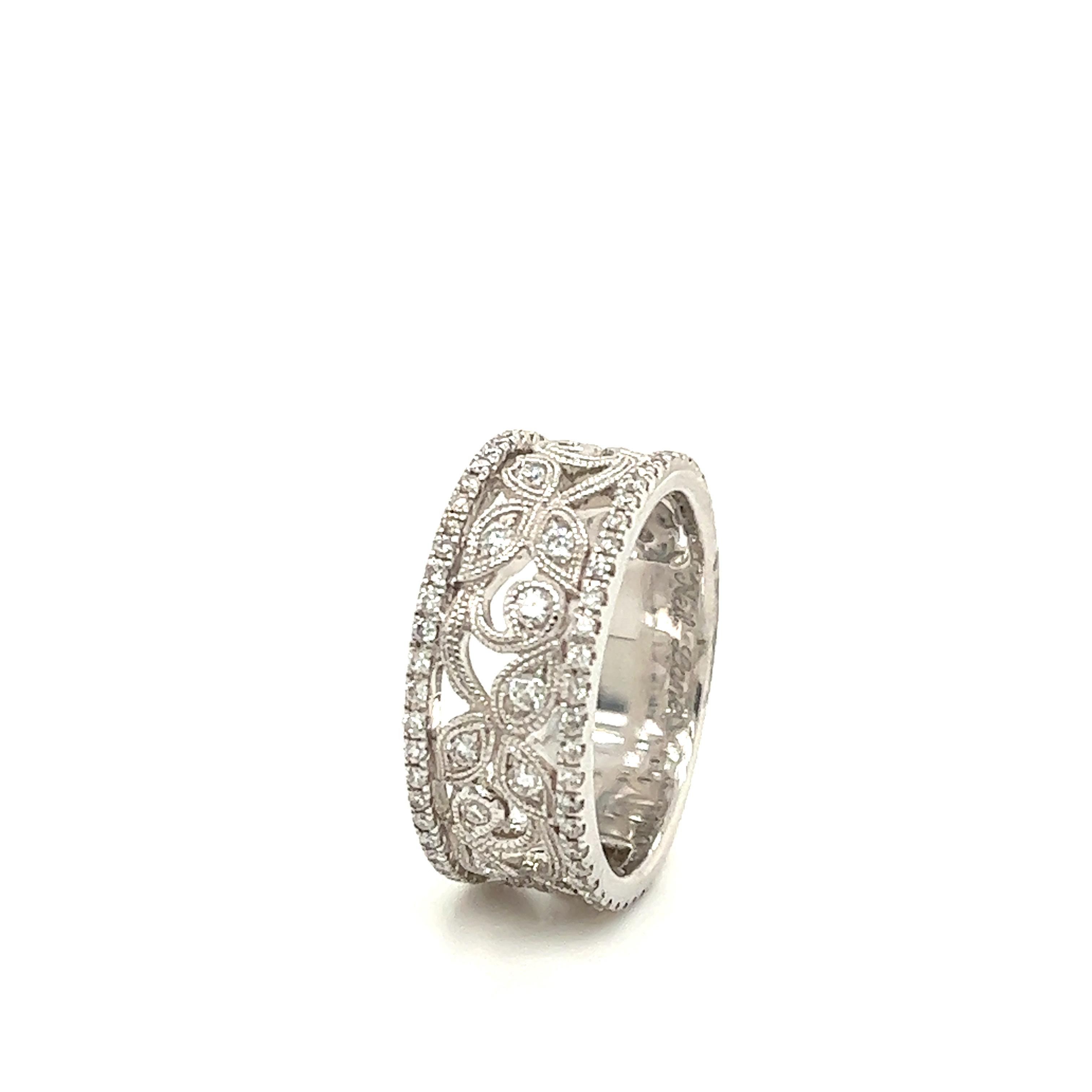 Neil lane anniversary bands hot sale