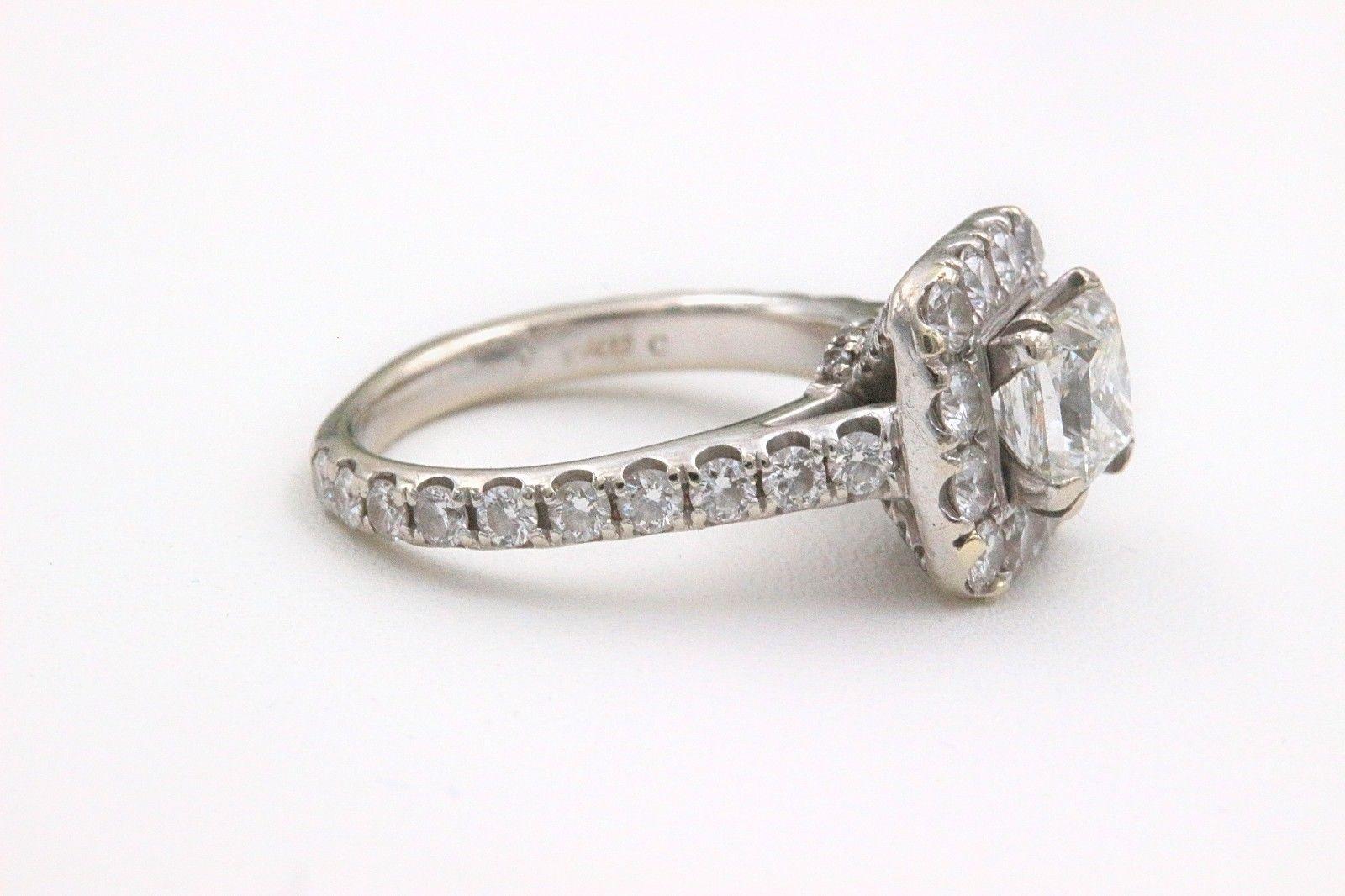 neil lane diamond ring