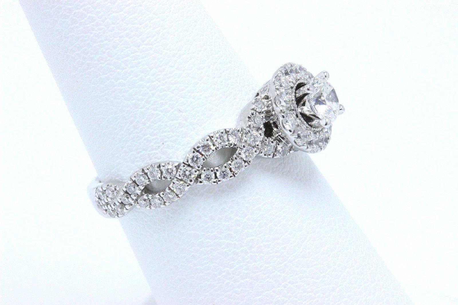 neil lane engagement rings