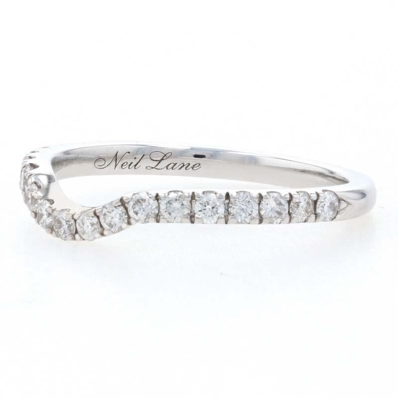 wedding band double enhancer
