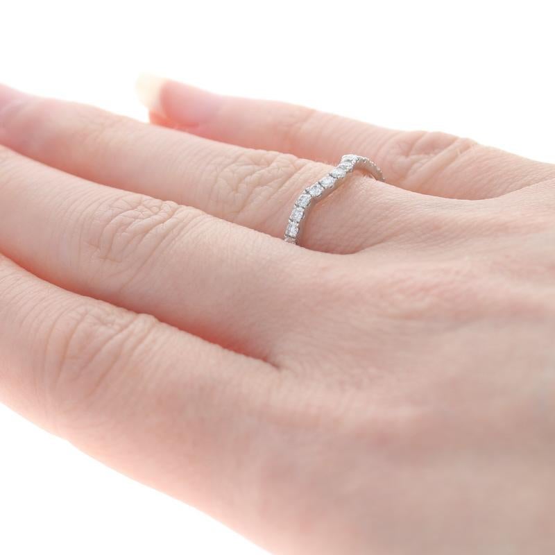 neil lane ring enhancer