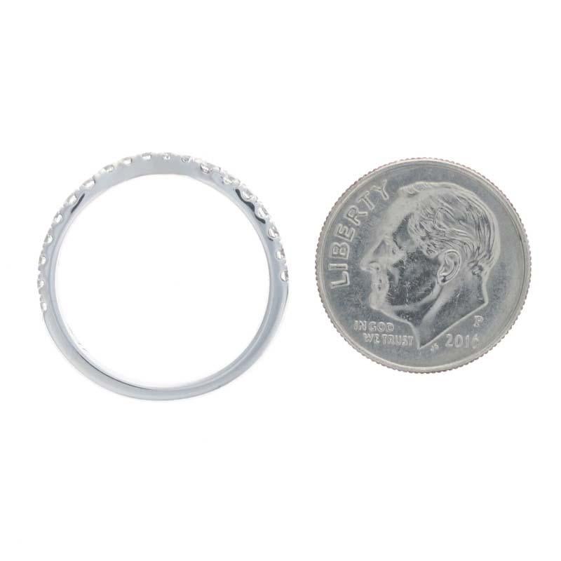 neil lane enhancer ring