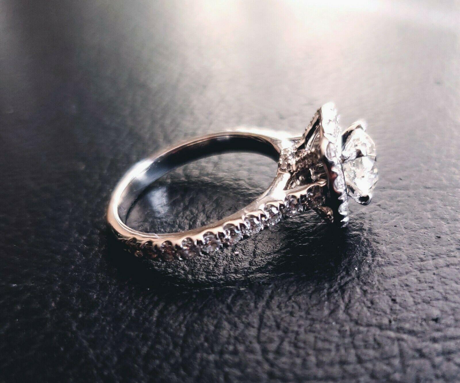 neil lane engagement rings jared