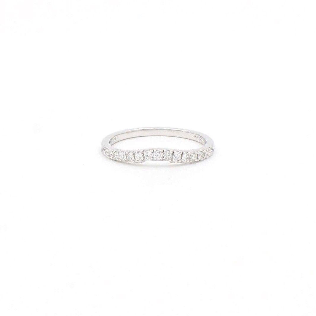 neil lane rings