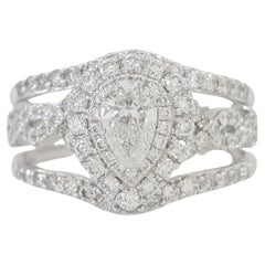 Engagement Rings