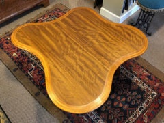 Neil Morris "Cloud" Table, circa 1940s