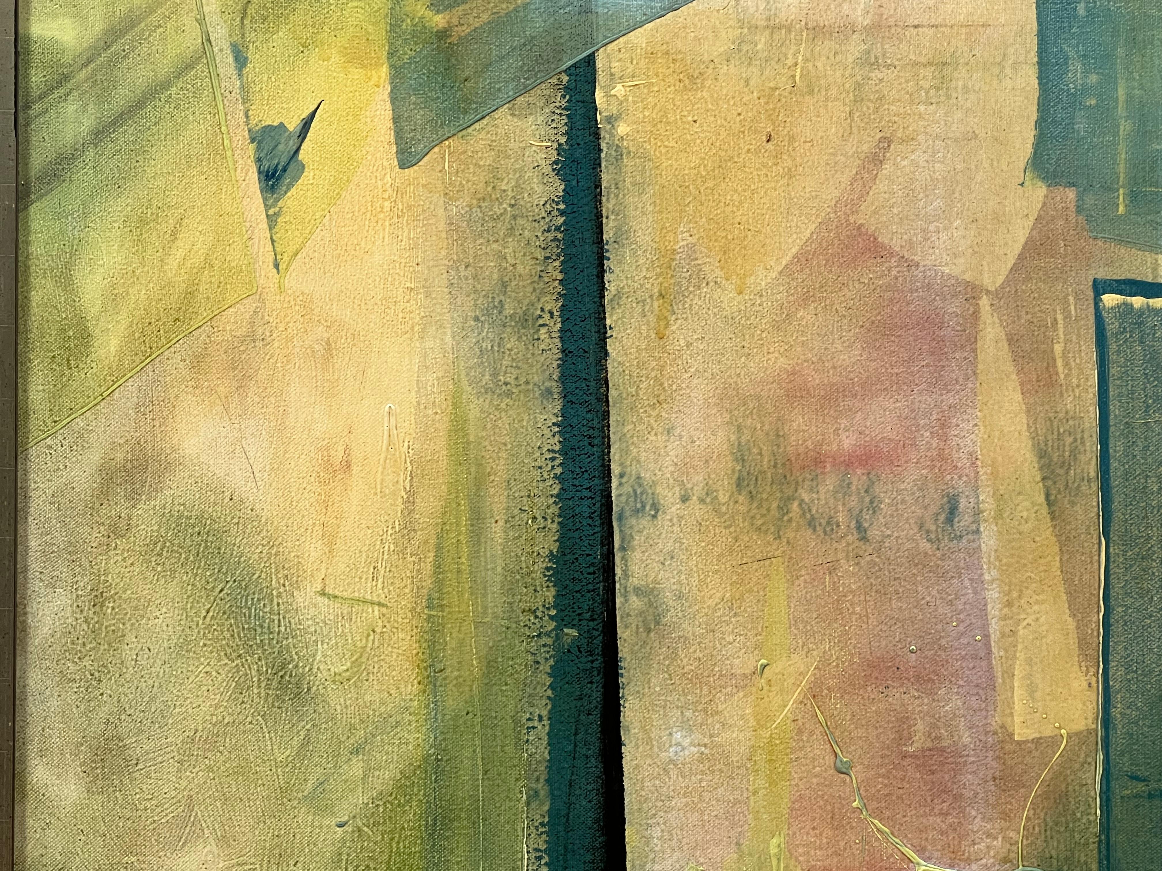 Estratto di Neil Nagy in vendita 3