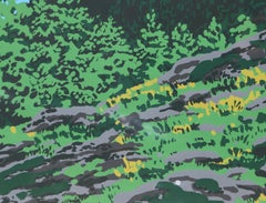 Maiden's Cliff