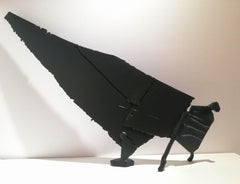 B8 Axis