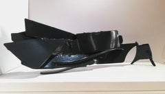 Pull Flats