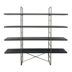 Neils Gammelgaard 'Enerti' Guide Shelf