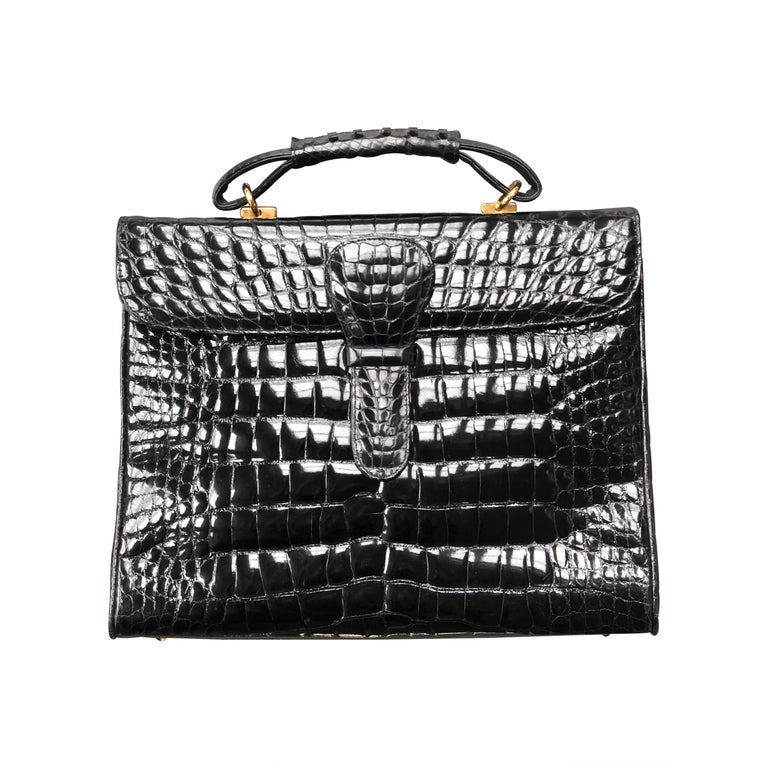 Neiman Marcus Online Sale Handbags | semashow.com