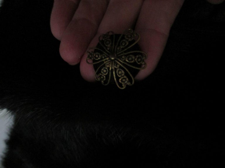 Neiman Marcus Black Mink Fur Jacket For Sale at 1stDibs | neiman marcus